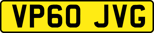 VP60JVG
