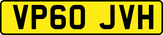 VP60JVH