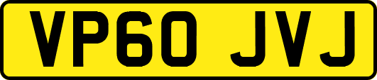 VP60JVJ