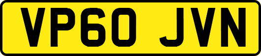 VP60JVN