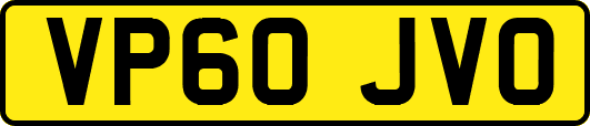 VP60JVO
