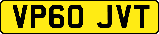 VP60JVT