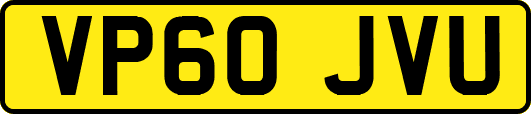 VP60JVU
