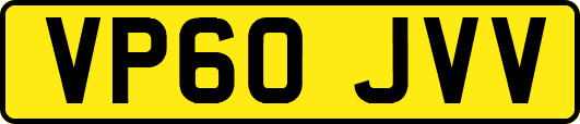 VP60JVV