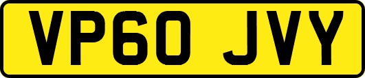 VP60JVY