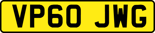 VP60JWG