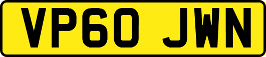 VP60JWN
