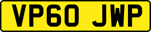 VP60JWP