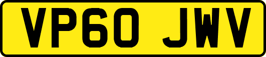 VP60JWV