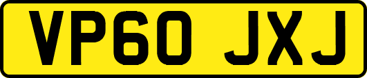 VP60JXJ