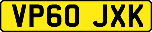 VP60JXK