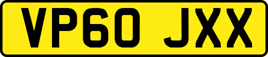 VP60JXX