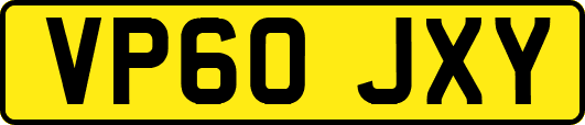 VP60JXY