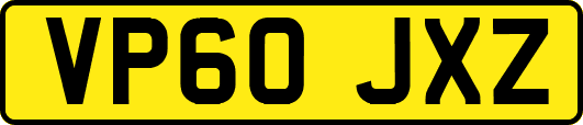 VP60JXZ