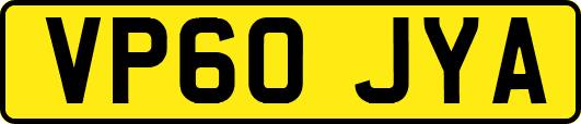 VP60JYA