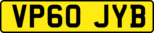 VP60JYB