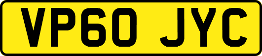VP60JYC