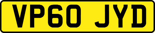 VP60JYD