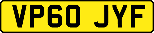 VP60JYF