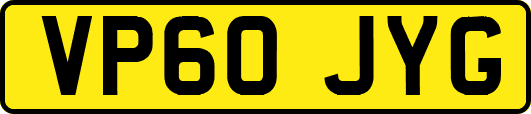 VP60JYG