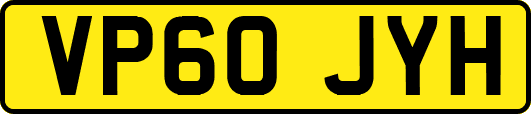 VP60JYH