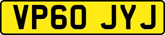 VP60JYJ