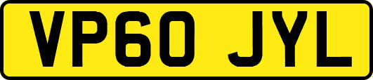 VP60JYL