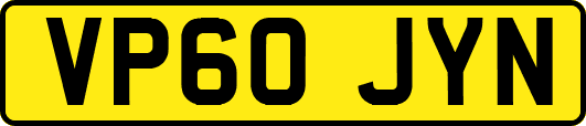 VP60JYN