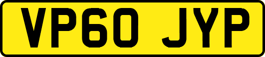 VP60JYP
