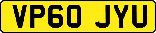 VP60JYU