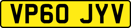 VP60JYV