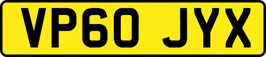VP60JYX