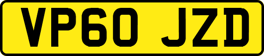 VP60JZD
