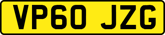 VP60JZG