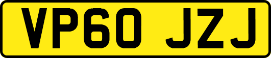 VP60JZJ
