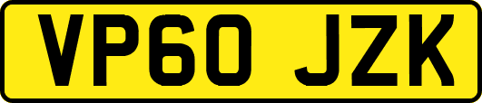 VP60JZK