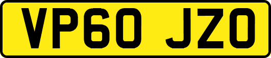 VP60JZO