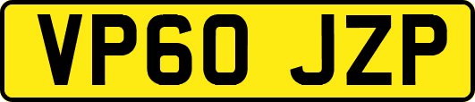 VP60JZP