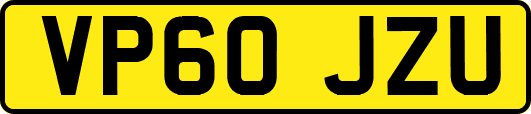 VP60JZU