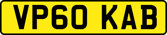 VP60KAB