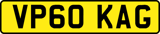 VP60KAG