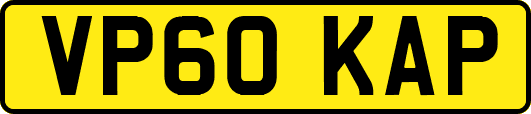 VP60KAP