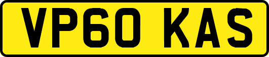 VP60KAS