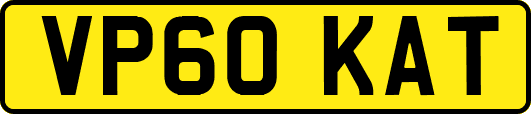 VP60KAT
