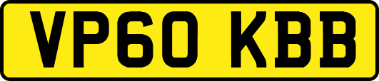 VP60KBB