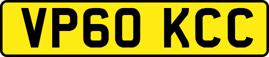 VP60KCC