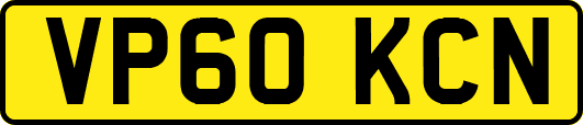 VP60KCN