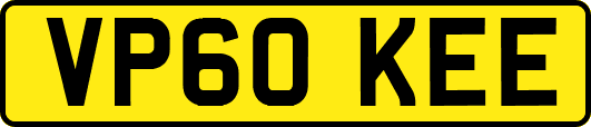 VP60KEE