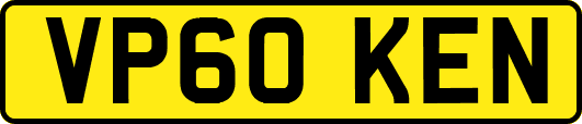 VP60KEN