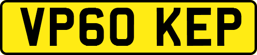 VP60KEP